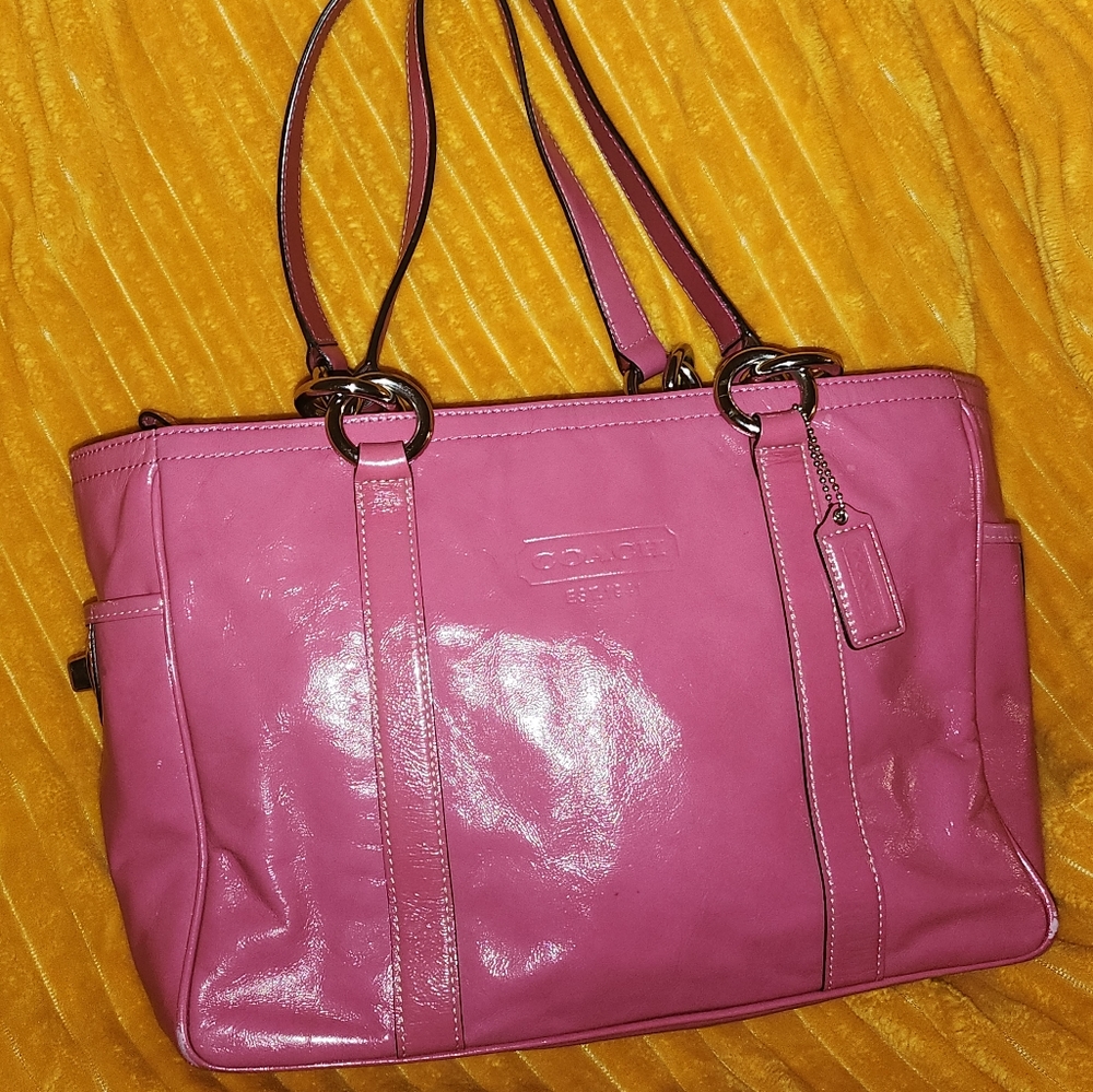 ❤SOLD❤